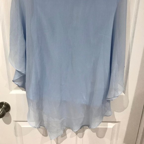 Top - Picture 2 of 7